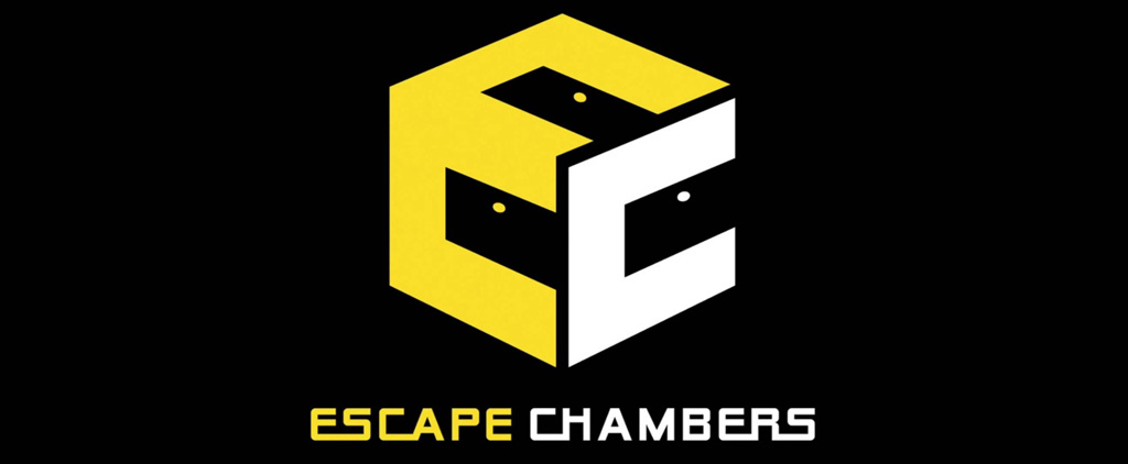 Escape Games by Escape Chambers