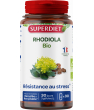 Rhodiola rosea bio 90 Super Diet
