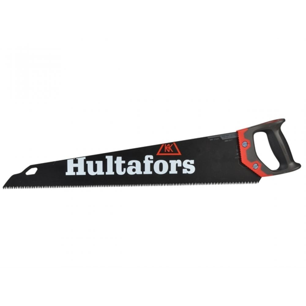 Hultafors HBX-22-7 Handsaw 550mm (22in) 7tpi