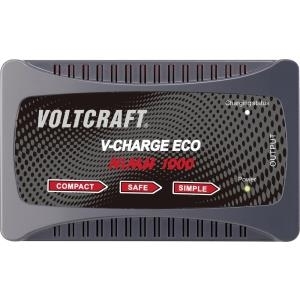 VOLTCRAFT Modellbau-Ladegerät 230 V 1 A NiMH, NiCd