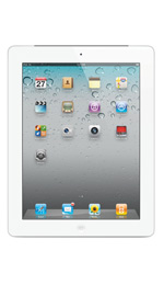 Apple iPad 2 32GB 3G