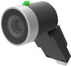 Polycom EagleEye Mini Camera - Konferenzkamera - Farbe - 1080p - H.264 - Gleichstrom 5 V
