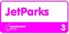 JetParks Car Park 3