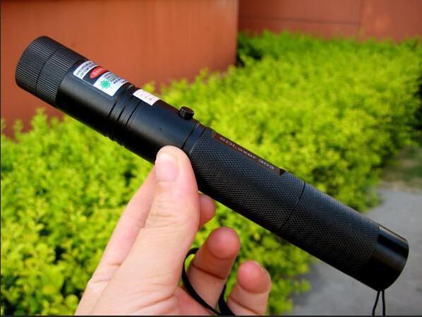 most powerful 532nm 10 mile sos high power lazer military flashlight green red blue violet laser pointers pen light beam hunting teaching