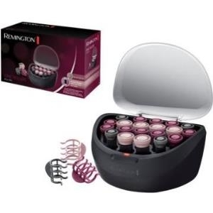 Remington H5600 (H5600)