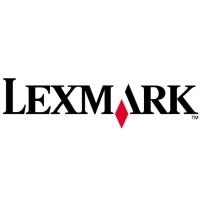 Lexmark 2354261 verlängerung (2354261)