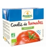 Coulis de Tomates Primeal