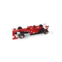 Jamara Ferrari F1 1:18 - 27,8 cm - 10,2 cm - 6,3 cm (404515)