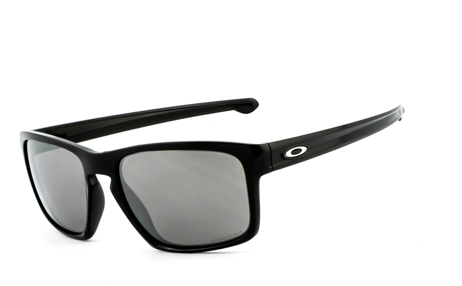 OAKLEY | Sliver - OO9262  Sportbrille, Fahrradbrille, Sonnenbrille, Bikerbrille, Radbrille, UV400 Schutzfilter