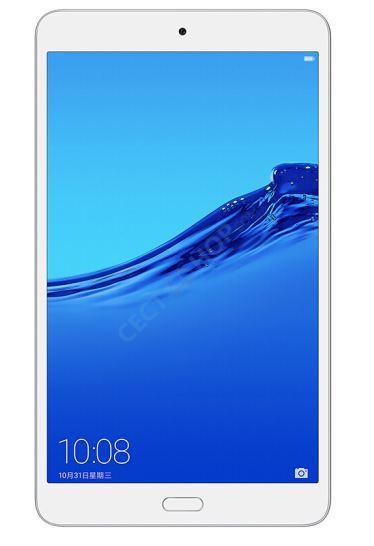 Huawei Honor Waterplay 8