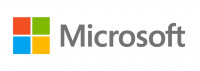 Microsoft Windows Server Standard Edition - Lizenz & Softwareversicherung