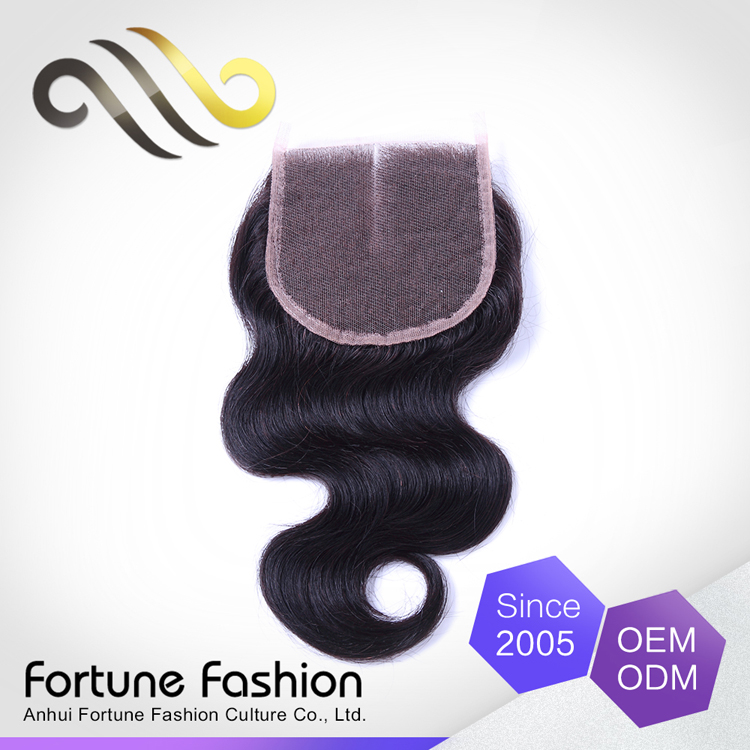 Sixe Girl India Body Wave Lace Closure Hair Styles For Fine Hair Photos Wholesale Hair Extensions