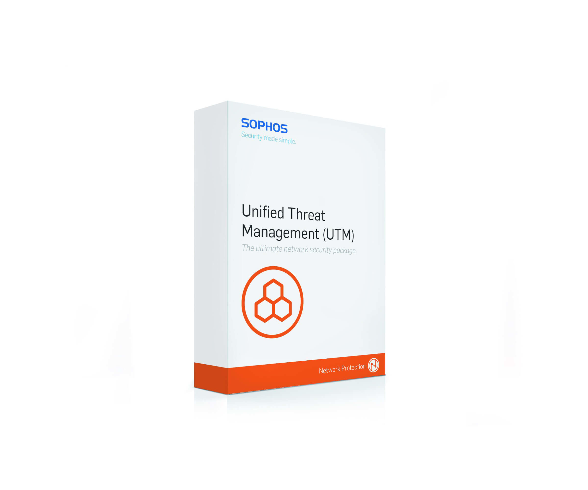 Sophos UTM Premium Support - Technischer Support (Verl