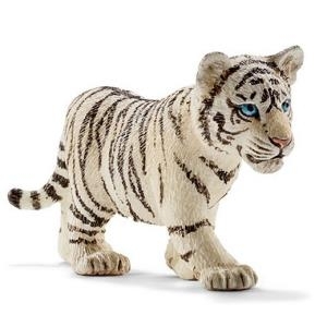 Schleich Wild Life 14732 Kinderspielzeugfigur (14732)