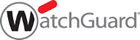 WatchGuard SpamBlocker for FireboxV Small - Abonnement-Lizenz (1 Jahr) - 1 virtuelle Anwendung (WGVSM111)