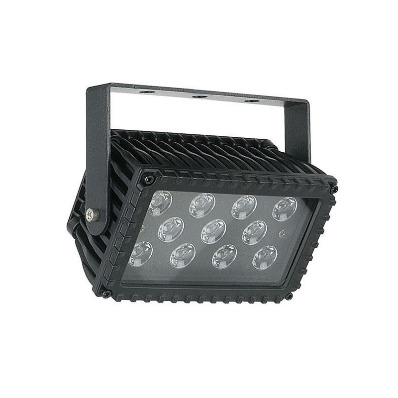 Showtec Cameleon Flood 11CW IP-65 LED Lichteffekt