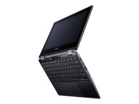 Acer Chromebook Spin 511 R752TN-C5P0 - Flip-Design - Celeron N4120 / 1.1 GHz - Chrome OS - 4 GB RAM
