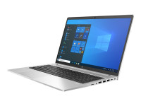 HP ProBook 455 G8, 15,6