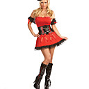 pirate sexy costume Halloween fille femmes adultes
