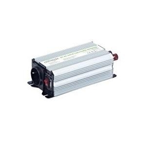 EnerGenie EG-PWC-032 - Auto - Universal - Aluminium - Kunststoff - Aluminium - 5 - 35 °C - -15 - 50 °C (EG-PWC-032)