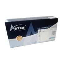Astar - Schwarz - Tonerpatrone (Alternative zu: Konica Minolta TN216K) - für Konica Minolta bizhub C220, C280 (AS11022)