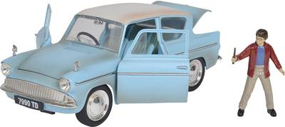 Harry Potter - Ford Anglia 253185002 (253185002)