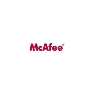 McAfee Data Loss Prevention Endpoint - Upgrade-Lizenz + 1 Jahr Support - Gold - 1 Knoten - Perpetual Plus - Stufe C (51-100) - Win - Englisch (DLPCDE-DA-CA)