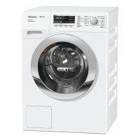 WTF130WPM 7kg Wash & 4kg Dry Load Washer Dryer