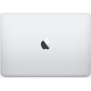 Apple MacBook Pro mit Retina display - Core i7 2,5 GHz - OS X 10,12 Sierra - 16GB RAM - 128GB Flashspeicher - 33,8 cm (13.3