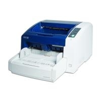 Xerox DocuMate 4799 ADF 600 x 600DPI A3 Blau - Weiß (100N02782+97-0046-W1-8)