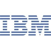 Lenovo IBM e-ServicePac On-Site Repair - Serviceerweiterung - Arbeitszeit und Ersatzteile - 4 Jahre - Vor-Ort - 9x5 - 4 Std. - für System x3400 M2, x3400 M3 7379 (68Y5331)