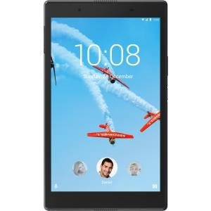 Lenovo Tab4 8 ZA2B - Tablet - Android 7,1 (Nougat) - 16GB eMMC - 20,3 cm (8
