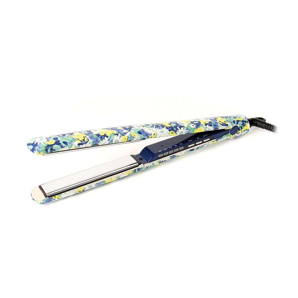 corioliss c3 straightener - bloom