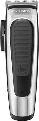 Remington HC450 Haarschneider/-schermaschine Schwarz