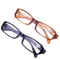20pcs/lot New fashion reading glasses, plastic unisex reading glasses accept mixed order