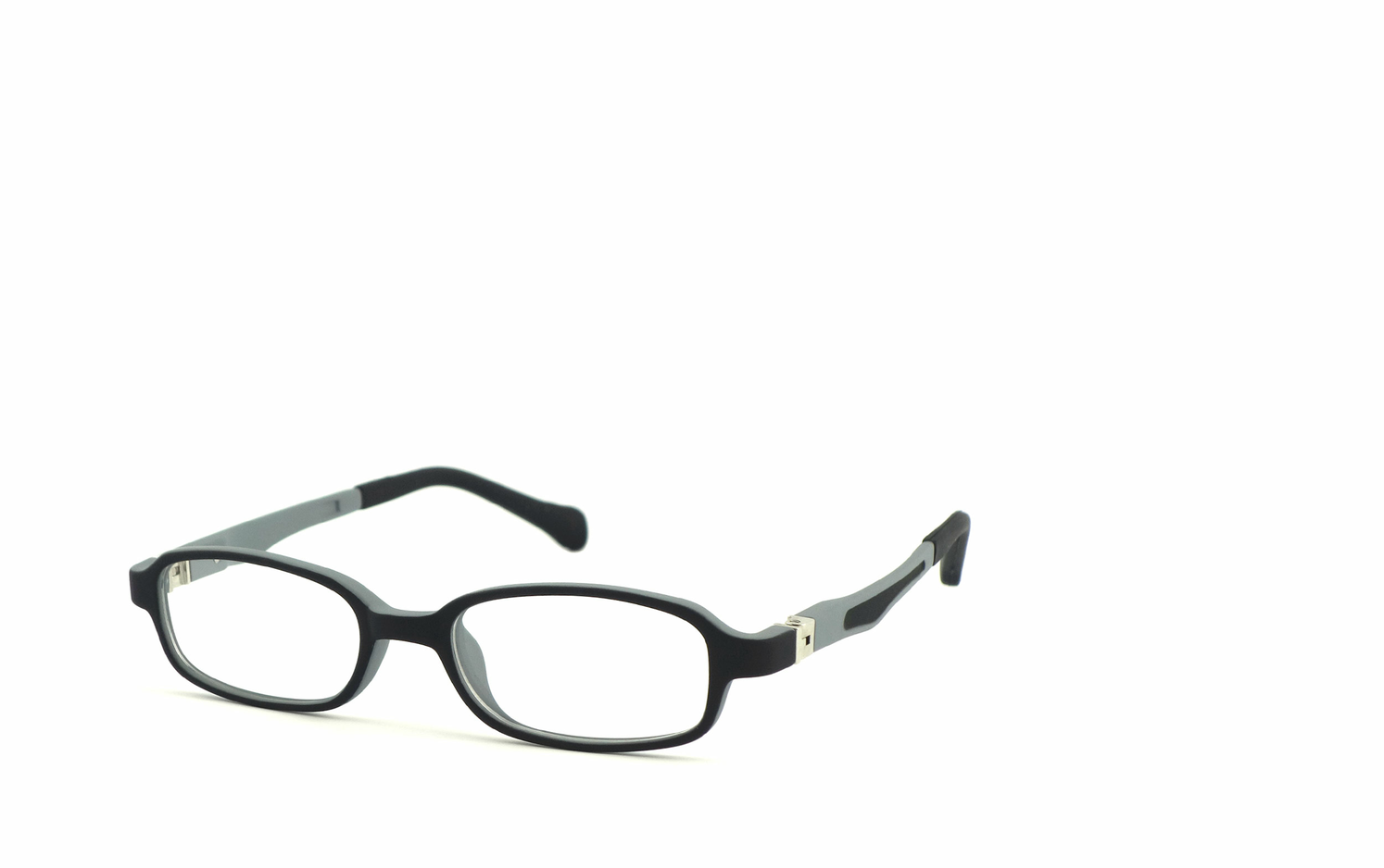 FRICKO kids & teens eyewear | Kinderbrille 002 grau  Kinderbrille, Brille, Brillengestell, Brillenfassung, Korrekturbrille, Korrekturfassung