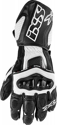 IXS RS-300, gloves