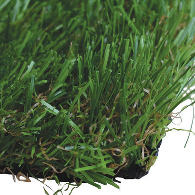 Artificial Grass (Prestige) 2m x 4m (EXTRA 2-3 DAYS FOR DELIVERY)