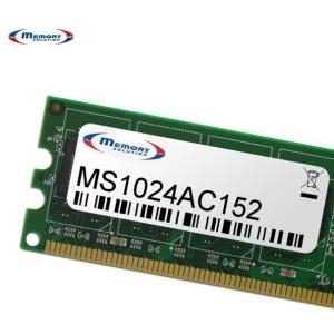 Memorysolution 1GB Acer Aspire One 751 (LC.MEM01.008)