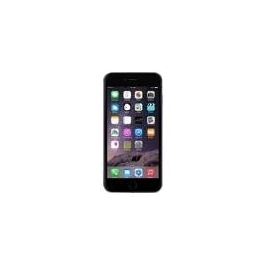 Apple iPhone 6 Plus spacegrau 16 GB (MGA82ZD/A)