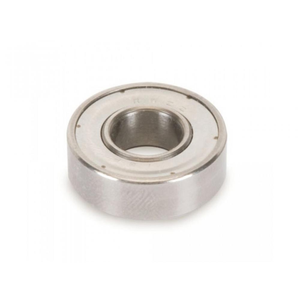 Trend B127A Replacement Bearing