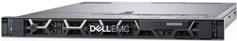 Dell EMC POWEREDGE R640 XEON SILVER 411 PowerEdge R640/Chassis 8 x 2.5
