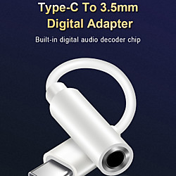 MCDODO Type-C Cable 1.0m(3Ft) 3 A High Speed / Quick Charge Nylon Cable For Samsung / Huawei Lightinthebox