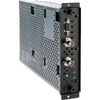 NEC HDSDI STv2 - Videokonverter (100012893)