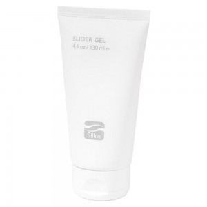 Gel Silhouette Silk'n - Gel Conductor De Deslizamiento