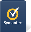 Symantec Endpoint Protection - Erstwartung (1 Jahr) - 1 Einheit - Volumen - 1000-2499 Lizenzen - Win (SEP-SUP-1K-2500)