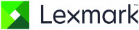 Lexmark MX725 NBD Fix 60 Months Total 12+48 - 5 Jahr(e)