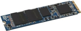 DELL M.2 256GB PCIe NVMe Class 40 Solid State Drive (Kit) (400-AOKL)