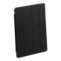 TSCI6BL iPad Air 2 Case with Built-In Stand - Black