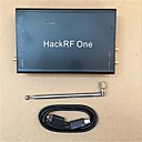 OEM Other 1Mhz-6GHz Metalic Black